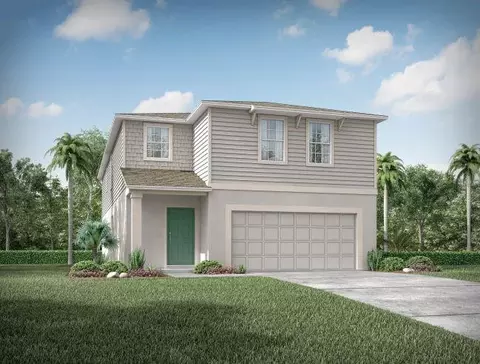 12550 SW Forli Way, Port Saint Lucie, FL 34987