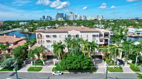 25 Hendricks Isle #305, Fort Lauderdale, FL 33301