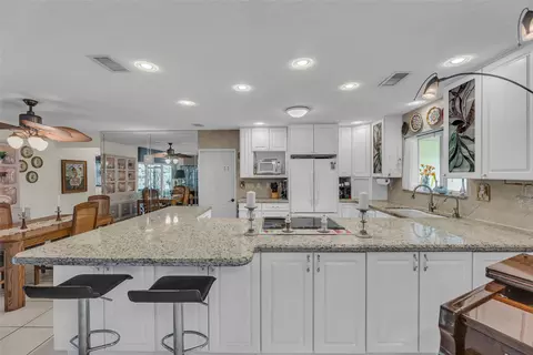 2615 NW 9th Ter, Wilton Manors, FL 33311