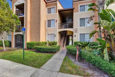 2051 Renaissance Blvd #103, Miramar, FL 33025