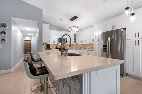 3421 NW 20th St, Coconut Creek, FL 33066