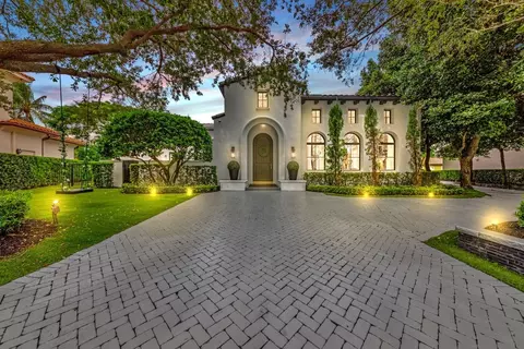 550 Carrotwood Ter, Plantation, FL 33324