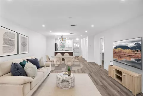 5775 Fernley Dr #89, West Palm Beach, FL 33415