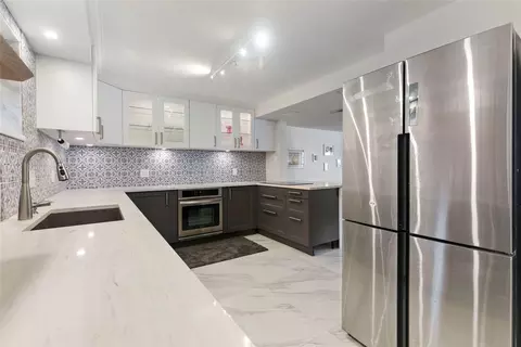 620 Tennis Club Dr #310, Fort Lauderdale, FL 33311