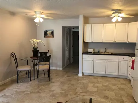 518 Durham R #518, Deerfield Beach, FL 33442