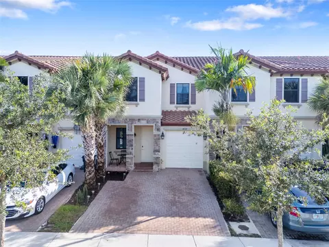 4018 Devenshire Ct #4018, Coconut Creek, FL 33073