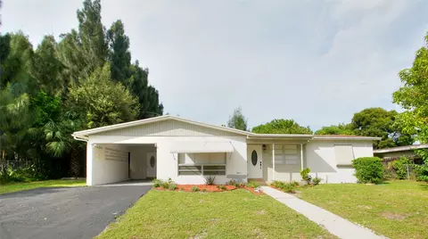 521 NE 45th Ct, Pompano Beach, FL 33064