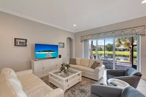 4325 Baseline Dr, Vero Beach, FL 32967