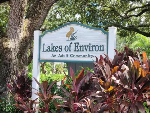 3485 Environ Blvd #C106, Lauderhill, FL 33319