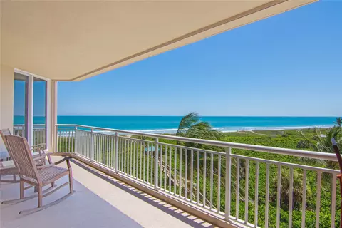 2900 N Highway A1a #5C, Hutchinson Island, FL 34949