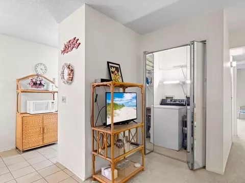 17 Vista Gardens Trl #103, Vero Beach, FL 32962