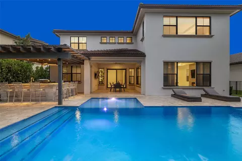 9235 Meridian Dr, Parkland, FL 33076
