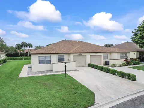 20876 Concord Green Dr #20876, Boca Raton, FL 33433