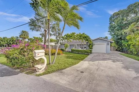 1140 NW 30th Ct, Wilton Manors, FL 33311
