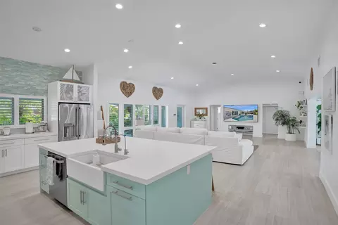3609 NE 25th Ter, Fort Lauderdale, FL 33308