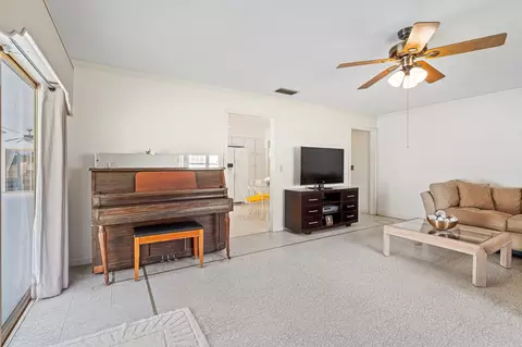 4911 Monroe St, Hollywood, FL 33021 photo 19