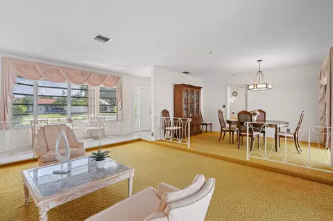 4911 Monroe St, Hollywood, FL 33021 photo 6