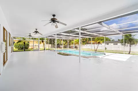 4911 Monroe St, Hollywood, FL 33021 photo 20