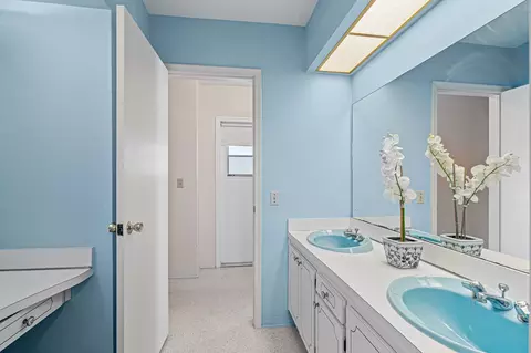 4911 Monroe St, Hollywood, FL 33021 photo 13