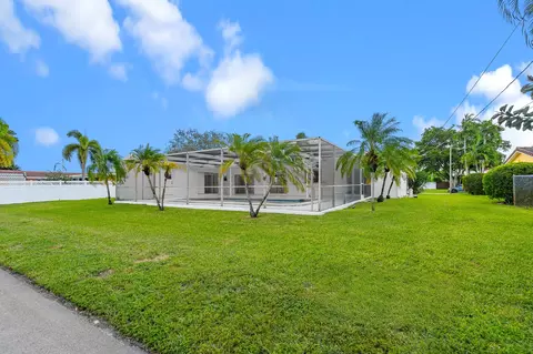 4911 Monroe St, Hollywood, FL 33021 photo 21