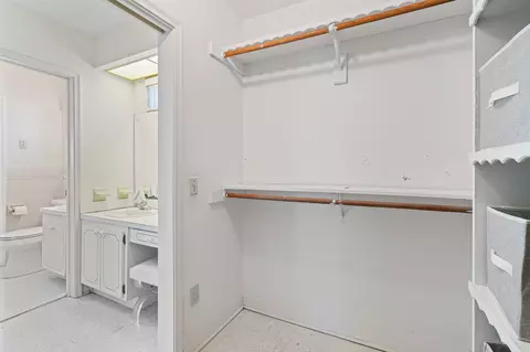 4911 Monroe St, Hollywood, FL 33021 photo 9