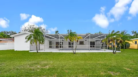4911 Monroe St, Hollywood, FL 33021 photo 22