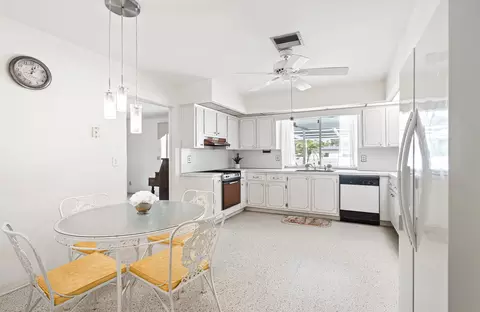 4911 Monroe St, Hollywood, FL 33021 photo 16