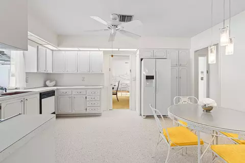 4911 Monroe St, Hollywood, FL 33021 photo 15