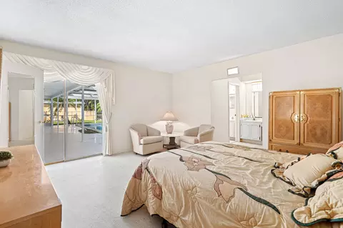 4911 Monroe St, Hollywood, FL 33021 photo 7