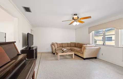 4911 Monroe St, Hollywood, FL 33021 photo 18