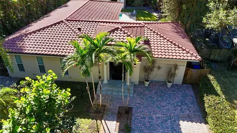 1572 SW 30th Pl, Fort Lauderdale, FL 33315