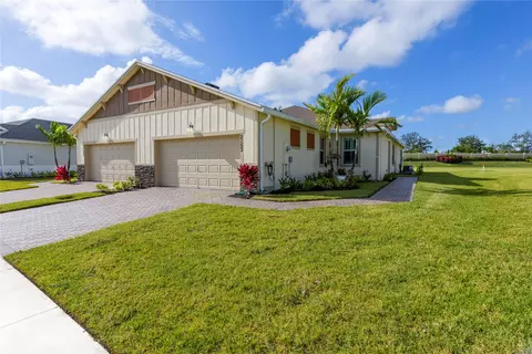 2153 SE Crosswood Way, Port Saint Lucie, FL 34984