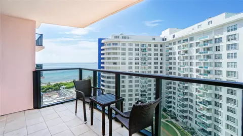 5225 Collins Ave #1417, Miami Beach, FL 33140