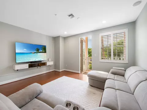 424 SW 13th Ter #424, Fort Lauderdale, FL 33312