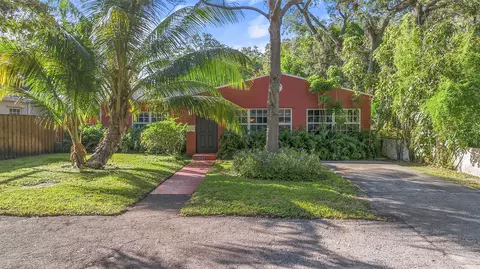 1208 SW 18th Ct, Fort Lauderdale, FL 33315