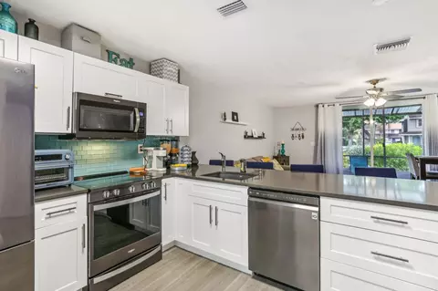 1317 Hampton Blvd, North Lauderdale, FL 33068 photo 32
