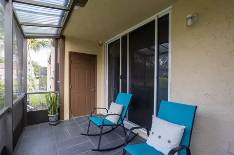 1317 Hampton Blvd, North Lauderdale, FL 33068 photo 6