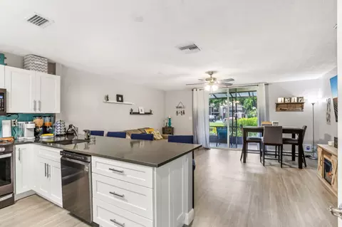 1317 Hampton Blvd, North Lauderdale, FL 33068 photo 29