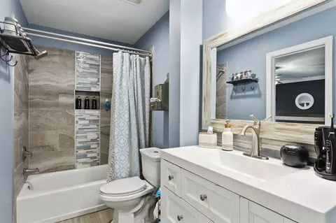1317 Hampton Blvd, North Lauderdale, FL 33068 photo 25