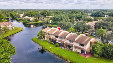 1317 Hampton Blvd, North Lauderdale, FL 33068