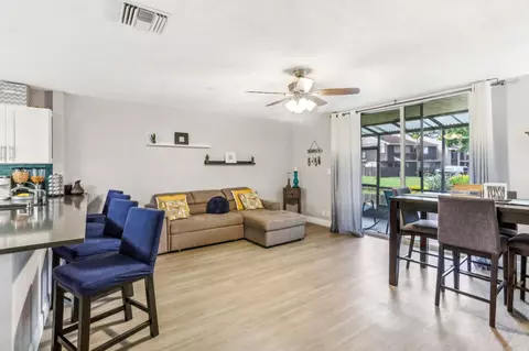 1317 Hampton Blvd, North Lauderdale, FL 33068 photo 30