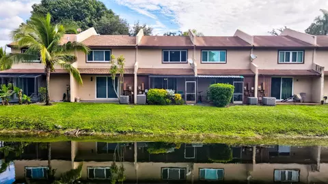 1317 Hampton Blvd, North Lauderdale, FL 33068 photo 17