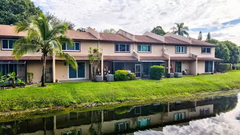 1317 Hampton Blvd, North Lauderdale, FL 33068 photo 16