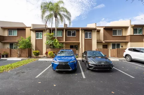 1317 Hampton Blvd, North Lauderdale, FL 33068 photo 2
