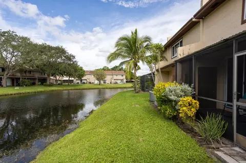1317 Hampton Blvd, North Lauderdale, FL 33068 photo 7