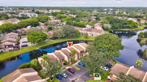 1317 Hampton Blvd, North Lauderdale, FL 33068 photo 13