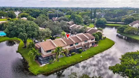 1317 Hampton Blvd, North Lauderdale, FL 33068 photo 15