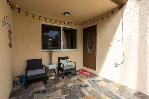 1317 Hampton Blvd, North Lauderdale, FL 33068 photo 3