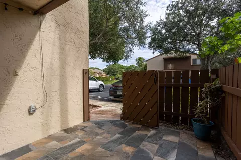 1317 Hampton Blvd, North Lauderdale, FL 33068 photo 4