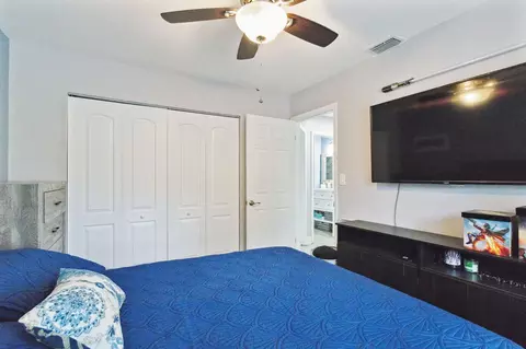 1317 Hampton Blvd, North Lauderdale, FL 33068 photo 26